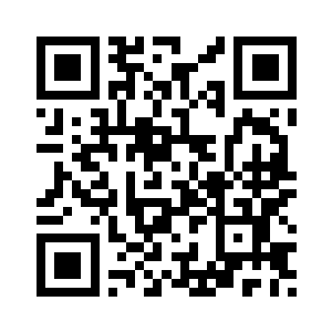 这一招我的确经常用二维码生成