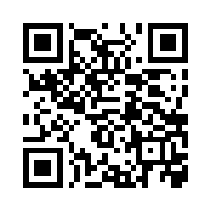 这一招我都领教过无数次了二维码生成