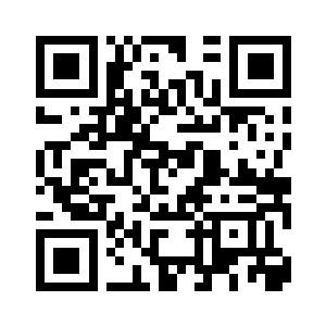 这一招是王杰百用不厌的招数二维码生成