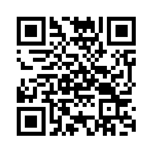 这一招来源于恒沙世界无极门的二维码生成