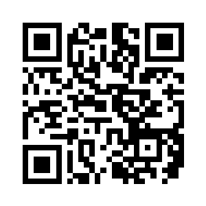 这一招杨风也是可以随意使用的二维码生成