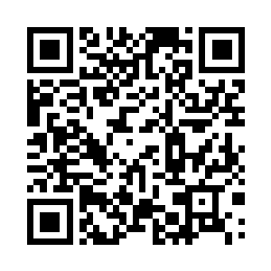 这一招正是他们在无尽蓝海里面学到的二维码生成