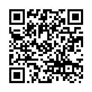 这一招的关键就在于这一切和一夺二维码生成