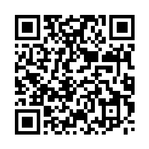这一招的威力在符元界除了符神外二维码生成