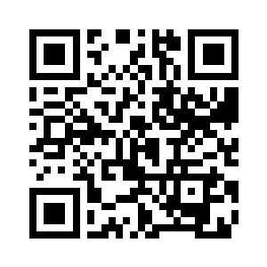 这一招瞒天过海似乎成功了二维码生成