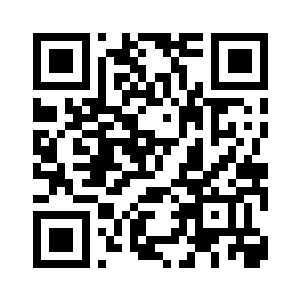 这一招绝对是罗烈的底牌招数二维码生成