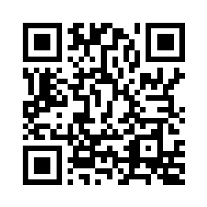 这一招计中计能否引诱对方出来二维码生成