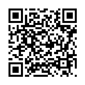 这一拨人关系到的不过是京城的面子二维码生成