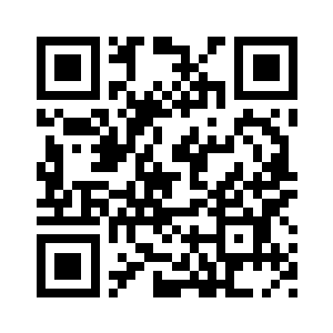 这一拨狗几乎都是一起进去的啊二维码生成