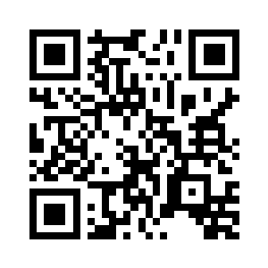 这一拳他们是付出了极大的代价二维码生成