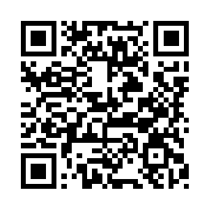 这一拳几乎已是南宫镇压制了等级后的全力二维码生成