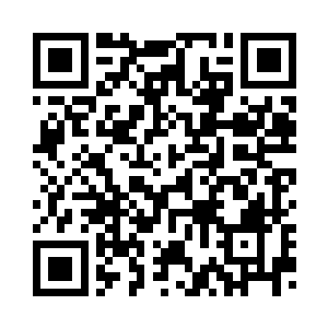 这一拳将雷战打的双目差点爆出来二维码生成