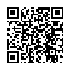 这一拳带起的蓝色战气仍是将空间都要撕裂二维码生成