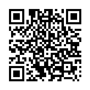 这一拳朝着从虚空中冒出的一指迎去二维码生成