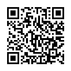 这一拳林辰可是用了玄级大圆满的力量打的二维码生成