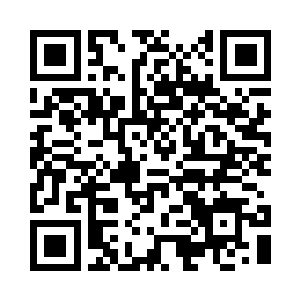 这一拳远远不是之前的攻击可以相比二维码生成