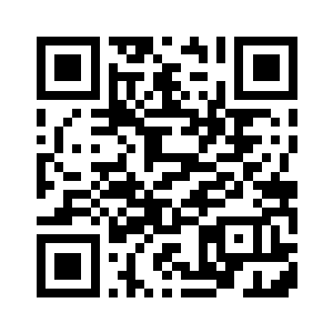 这一指点便让他们霍然开朗二维码生成