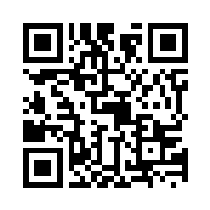 这一掌他动用了圣皇神通二维码生成