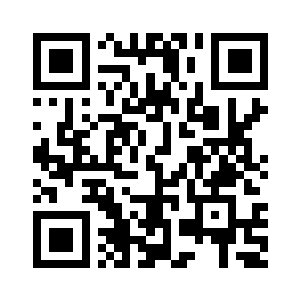 这一掌同样拙于变化却刚猛无匹二维码生成