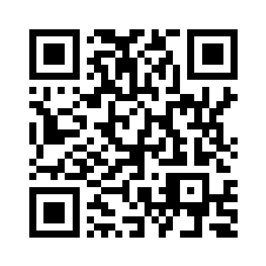 这一掌就不只是伤你这么简单了二维码生成