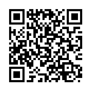 这一掌就已经实实在在地落在凌浅情的后背上二维码生成