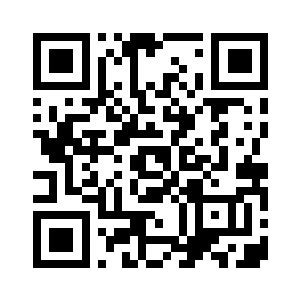 这一掌就算众人匆忙看到二维码生成