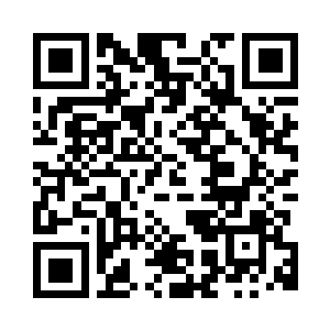 这一掌拍出后看起没有任何杀伤力二维码生成