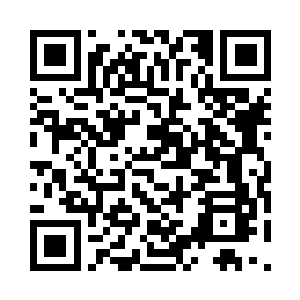 这一掌看上去风轻云淡没有任何变化可言二维码生成