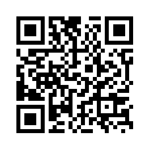 这一掌看似简简单单二维码生成