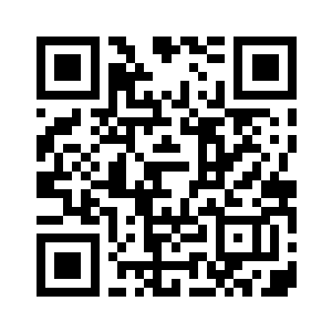 这一掌结结实实的击中了二维码生成