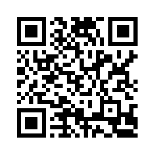 这一排排小字看似密密麻麻二维码生成