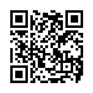 这一推两腿不过是眨眼之间的事二维码生成