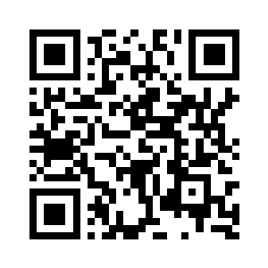 这一推就一直推到了现在二维码生成