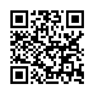 这一推竟然将他推了个趔趄二维码生成