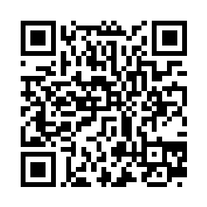 这一提案引起了英国政府的强烈反应二维码生成