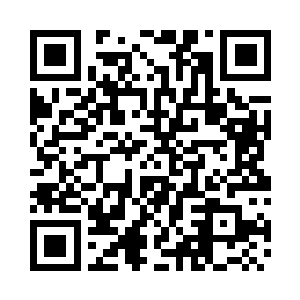 这一撞直接撞的火蛟整条身子都对折了起来二维码生成