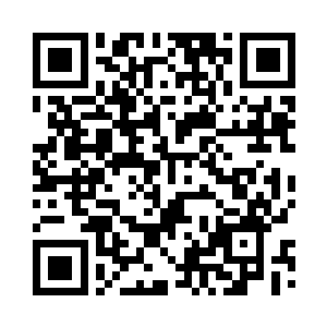 这一支墨族队伍不出意外地全军覆没二维码生成