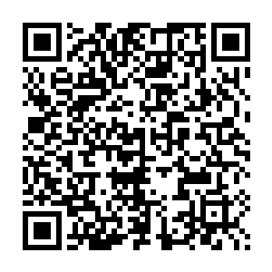 这一支核心队伍是在哪怕公司运营不稳的情况下依然能够坚守岗位二维码生成