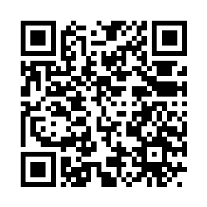 这一收一放之间也没什么兴趣关注这一点儿二维码生成