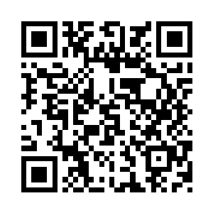 这一整个屋子里的人都是披着羊皮的狼二维码生成