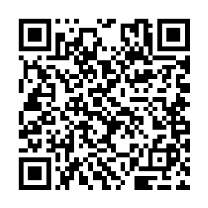 这一文一画一诗都交由给这位年纪轻轻的天子亲戚二维码生成