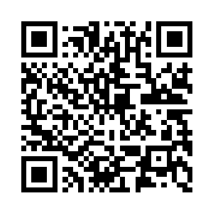 这一方世界之力并没有伤害到那些试验品二维码生成