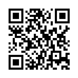 这一方世界已然无法承受他二维码生成