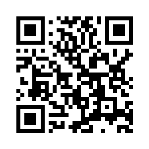 这一方世界的一切都无所遁形二维码生成