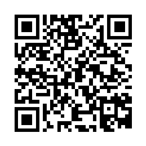 这一方天地已经不是他们所熟悉的天地二维码生成