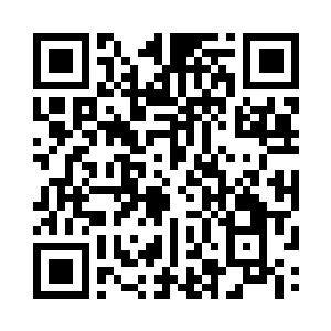 这一方面是受到如火如荼的群众运动的影响二维码生成