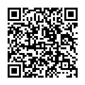 这一方面是因为各族修士斩杀混沌兽和域外天魔的效果二维码生成