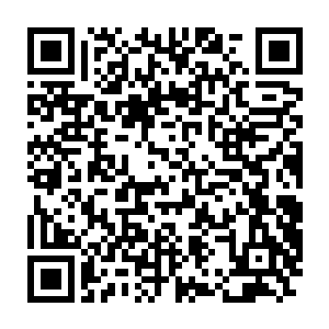 这一方面自然是因为宗门万年以来形成的宗门气节和凝聚力的原因二维码生成