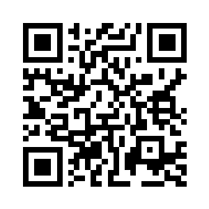 这一日他忍地怒火实在是太多了二维码生成