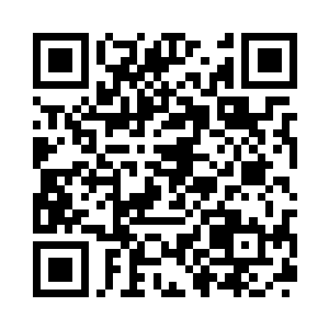 这一日池佳一正和米为义这小子在街上闲逛二维码生成